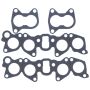 MAHLE MS12279 Engine Intake Manifold Gasket Set