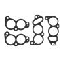 MAHLE MS12343A Fuel Injection Plenum Gasket Set