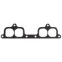MAHLE MS12358 Fuel Injection Plenum Gasket