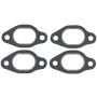 MAHLE MS12375 Exhaust Manifold Gasket Set