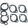 MAHLE MS12376 Engine Intake Manifold Gasket Set