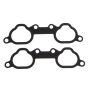 MAHLE MS12391 Engine Intake Manifold Gasket Set
