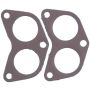 MAHLE MS12392 Exhaust Manifold Gasket Set