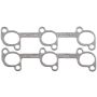 MAHLE MS12396 Exhaust Manifold Gasket Set