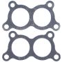 MAHLE MS12397 Exhaust Manifold Gasket Set