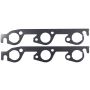 MAHLE MS12399 Exhaust Manifold Gasket Set