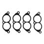 MAHLE MS12405 Fuel Injection Plenum Gasket Set
