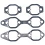 MAHLE MS12407 Exhaust Manifold Gasket Set