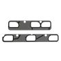 MAHLE MS12414 Fuel Injection Plenum Gasket Set