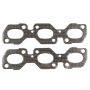 MAHLE MS12415 Exhaust Manifold Gasket Set