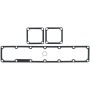 MAHLE MS12435 Engine Intake Manifold Gasket Set