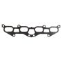 MAHLE MS12448 Exhaust Manifold Gasket