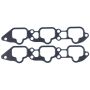 MAHLE MS12455 Engine Intake Manifold Gasket Set