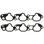 MAHLE MS12458 Engine Intake Manifold Gasket Set