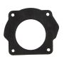MAHLE MS14158 Fuel Injection Plenum Gasket