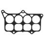 MAHLE MS14159 Fuel Injection Plenum Gasket Set