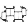 MAHLE MS14162 Fuel Injection Plenum Gasket