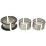Clevite MS-1423P-20 C132