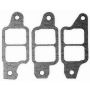 MAHLE MS14629 Fuel Injection Plenum Gasket