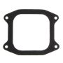 MAHLE MS14630 Fuel Injection Plenum Gasket