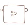 MAHLE MS14638 Fuel Injection Plenum Gasket