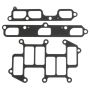 MAHLE MS14752A Fuel Injection Plenum Gasket Set