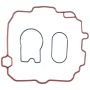 MAHLE MS14803 Fuel Injection Plenum Gasket Set