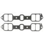 MAHLE MS15038X Engine Intake Manifold Gasket Set