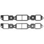 MAHLE MS15068 Engine Intake Manifold Gasket Set