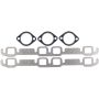MAHLE MS15083Y Exhaust Manifold Gasket Set