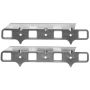 MAHLE MS15094 Exhaust Manifold Gasket Set
