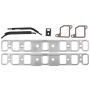 MAHLE MS15122 Engine Intake Manifold Gasket Set