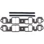 MAHLE MS15123 Engine Intake Manifold Gasket Set