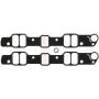 MAHLE MS15135 Engine Intake Manifold Gasket Set