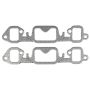 MAHLE MS15136 Exhaust Manifold Gasket Set