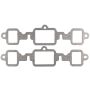 MAHLE MS15141 Exhaust Manifold Gasket Set