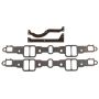 MAHLE MS15148 Engine Intake Manifold Gasket Set
