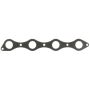 MAHLE MS15161 Exhaust Manifold Gasket Set