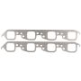MAHLE MS15164 Exhaust Manifold Gasket Set