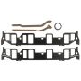 MAHLE MS15166X Engine Intake Manifold Gasket Set