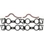 MAHLE MS15171 Engine Intake Manifold Gasket Set