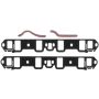 MAHLE MS15172 Engine Intake Manifold Gasket Set
