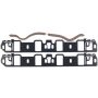 MAHLE MS15173W Engine Intake Manifold Gasket Set