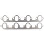MAHLE MS15175 Exhaust Manifold Gasket Set