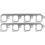 MAHLE MS15182 Exhaust Manifold Gasket Set