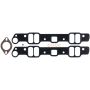 MAHLE MS15186 Engine Intake Manifold Gasket Set