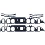 MAHLE MS15188 Engine Intake Manifold Gasket Set