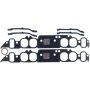 MAHLE MS15190 Engine Intake Manifold Gasket Set