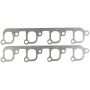 MAHLE MS15197 Exhaust Manifold Gasket Set