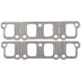 MAHLE MS15200 Exhaust Manifold Gasket Set